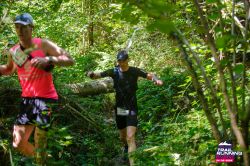 2024-08-24 KTRE 2024 -115703-DSC_4302